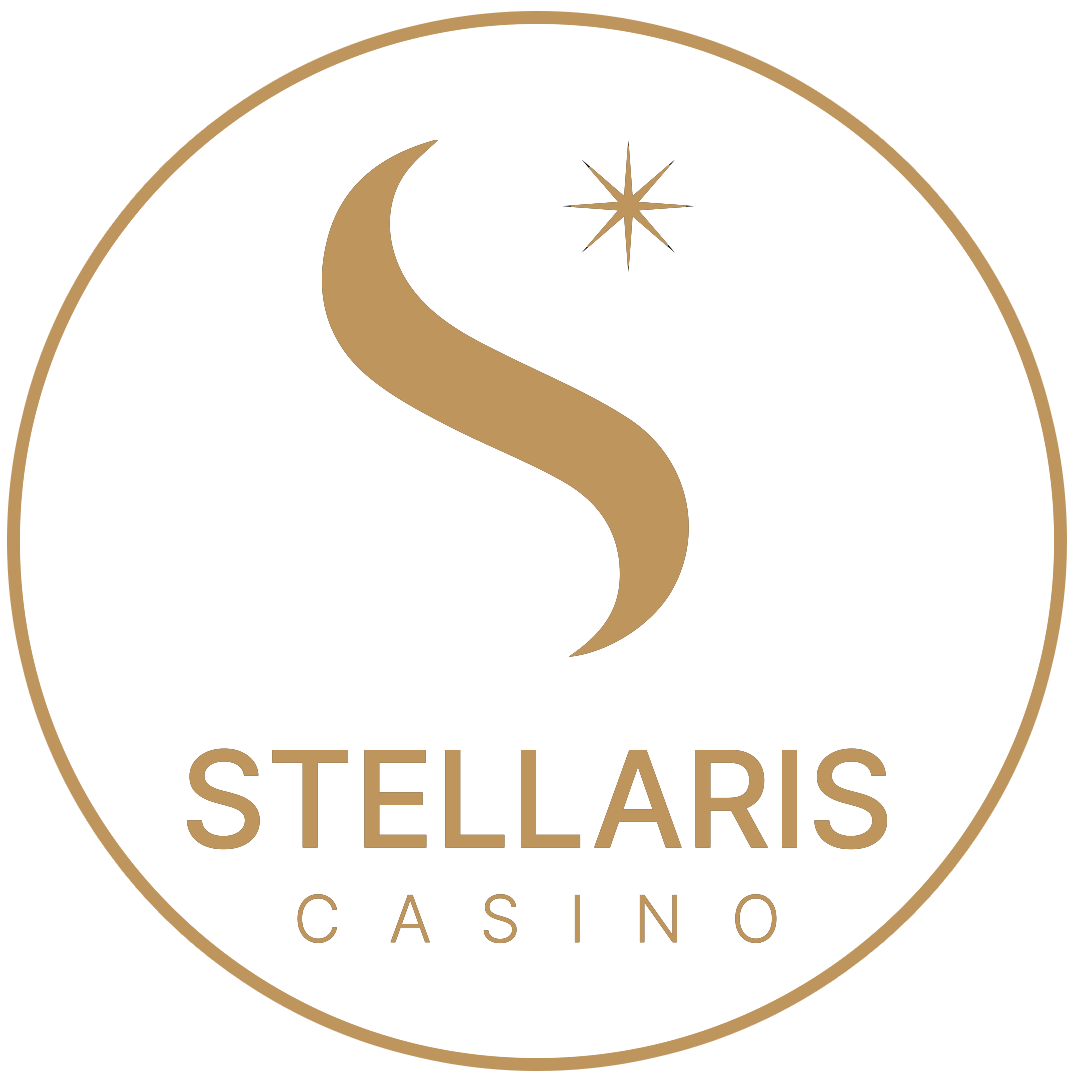 Stellaris Casino